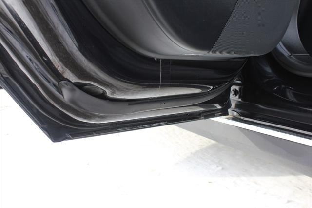 2016 Tesla Model S P90D