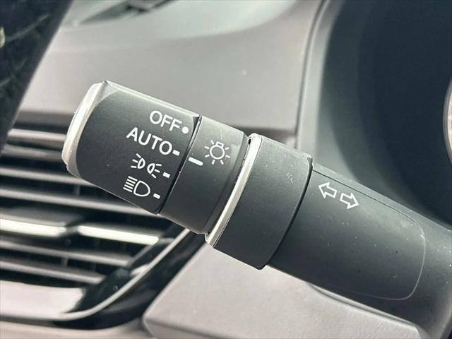 2021 Acura RDX Technology Package