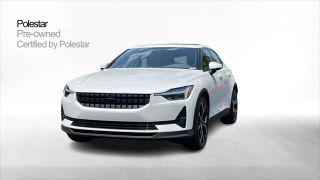 2021 Polestar 2 Launch Edition for sale in Lawrence Township, NJ