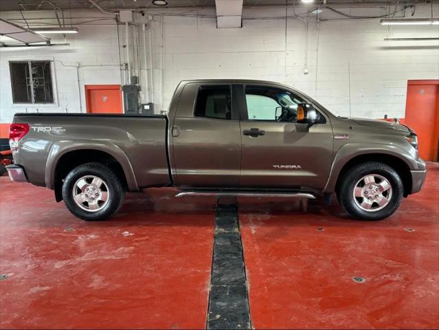 2008 Toyota Tundra SR5 5.7L V8 for sale near Franklin, OH