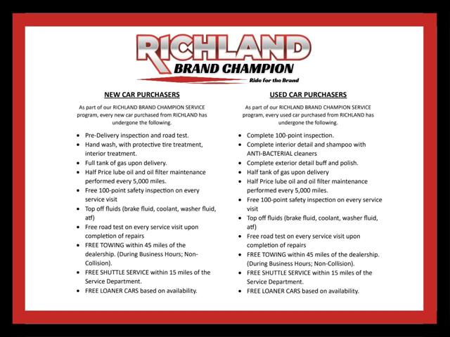 2023 Chrysler Pacifica Hybrid PACIFICA PLUG-IN HYBRID LIMITED 2023 Chrysler Pacifica Hybrid PACIFICA PLUG-IN HYBRID LIMITED