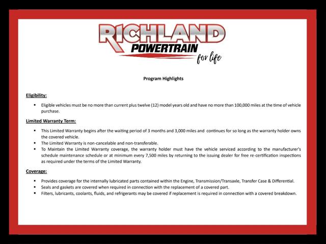 2023 Chrysler Pacifica Hybrid PACIFICA PLUG-IN HYBRID LIMITED 2023 Chrysler Pacifica Hybrid PACIFICA PLUG-IN HYBRID LIMITED