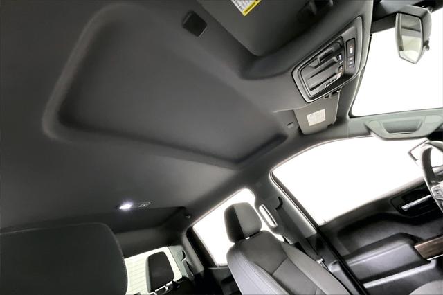 Used 2019 Chevrolet Silverado 1500 For Sale in Olive Branch, MS