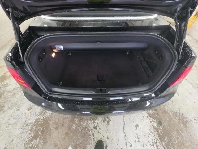 2015 Audi A5 2.0T Premium
