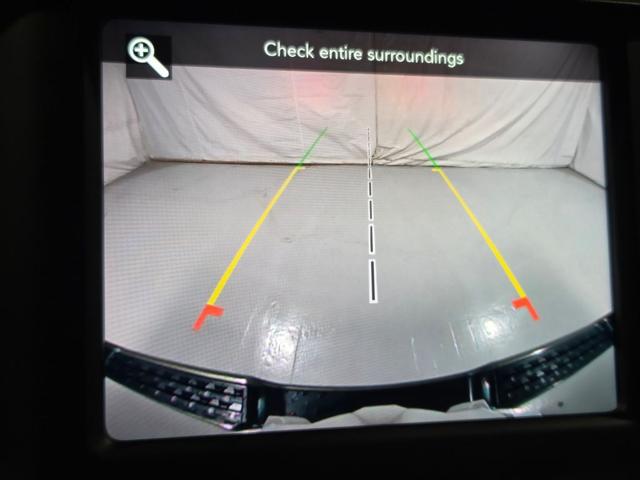 2020 RAM 1500 Big Horn Quad Cab 4x4 64 Box 2020 RAM 1500 Big Horn Quad Cab 4x4 64 Box