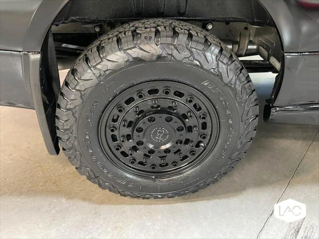 2022 Mercedes-Benz Sprinter 2500 Standard Roof V6