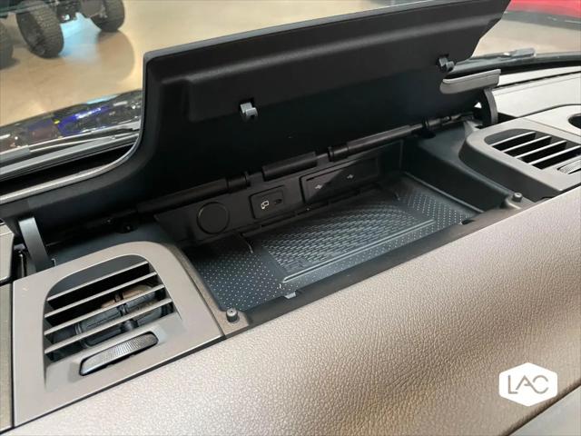 2022 Mercedes-Benz Sprinter 2500 Standard Roof V6