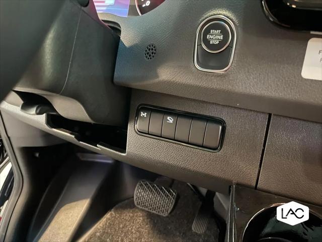 2022 Mercedes-Benz Sprinter 2500 Standard Roof V6