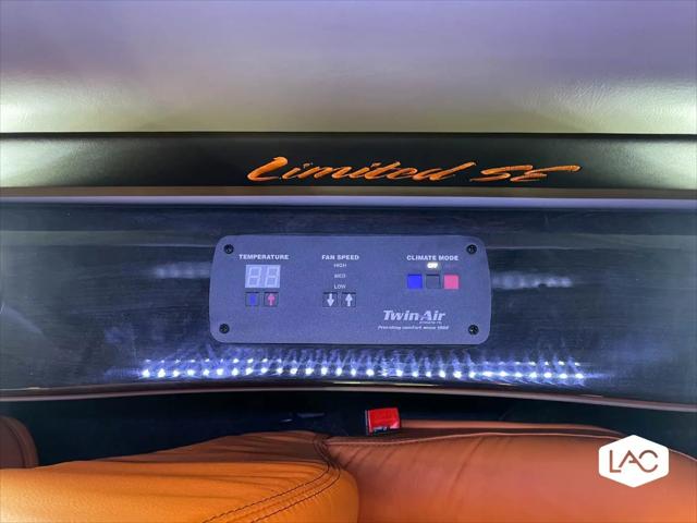 2022 Mercedes-Benz Sprinter 2500 Standard Roof V6