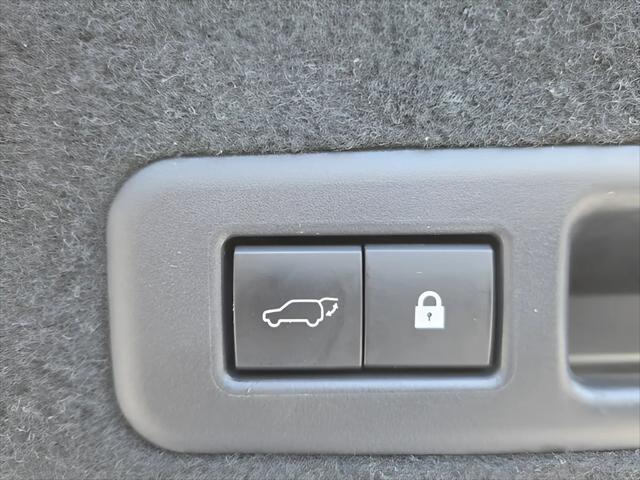 2021 Lexus RX 450h F SPORT Handling