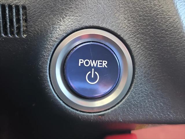 2021 Lexus RX 450h F SPORT Handling