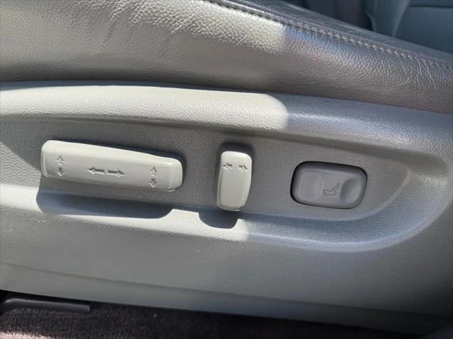 2016 Acura MDX w/Tech/w/Tech/AcuraWatch Plus