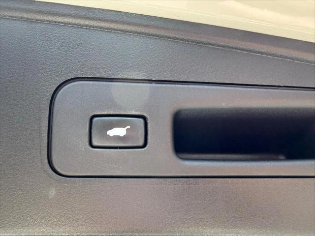2016 Acura MDX w/Tech/w/Tech/AcuraWatch Plus