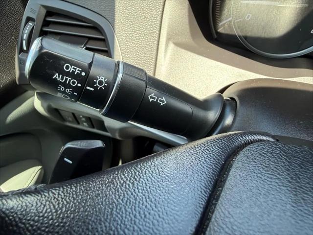 2016 Acura MDX w/Tech/w/Tech/AcuraWatch Plus