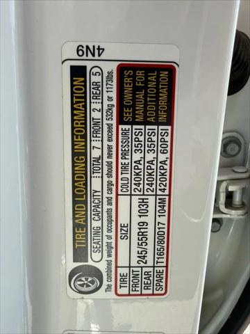 2016 Acura MDX w/Tech/w/Tech/AcuraWatch Plus