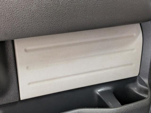 2011 Ford F-150 Lariat
