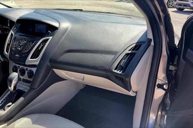Used 2014 Ford Focus For Sale in Olive Branch, MS