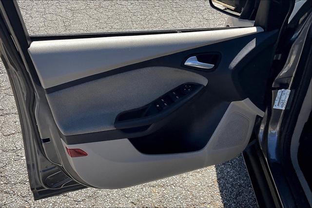 Used 2014 Ford Focus For Sale in Olive Branch, MS