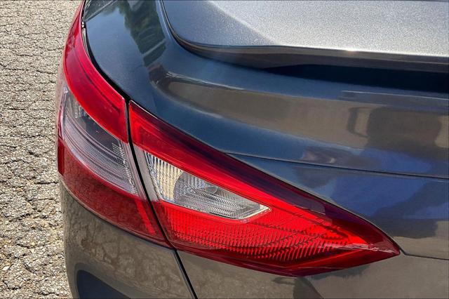 Used 2014 Ford Focus For Sale in Olive Branch, MS