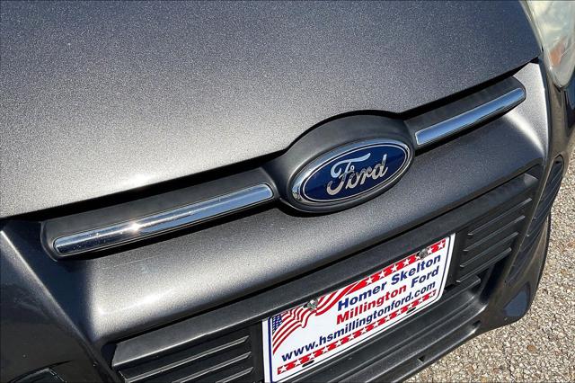 Used 2014 Ford Focus For Sale in Olive Branch, MS