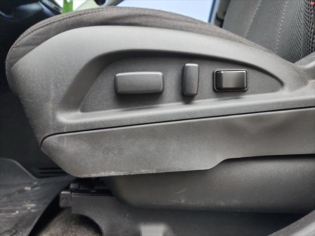 2014 GMC Terrain SLE-2