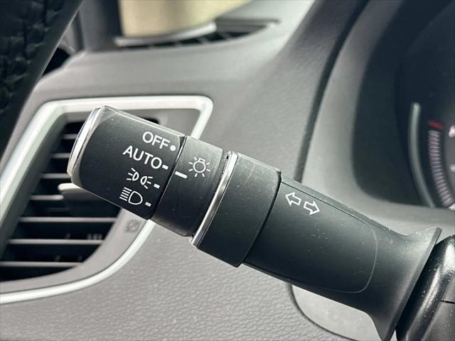 2020 Acura TLX Tech Package