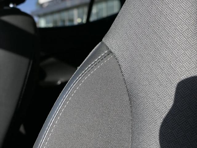 2023 Buick Encore GX Preferred FWD