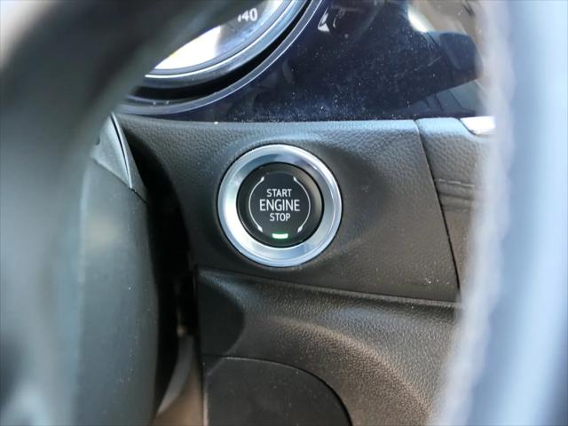 2023 Buick Encore GX Preferred FWD