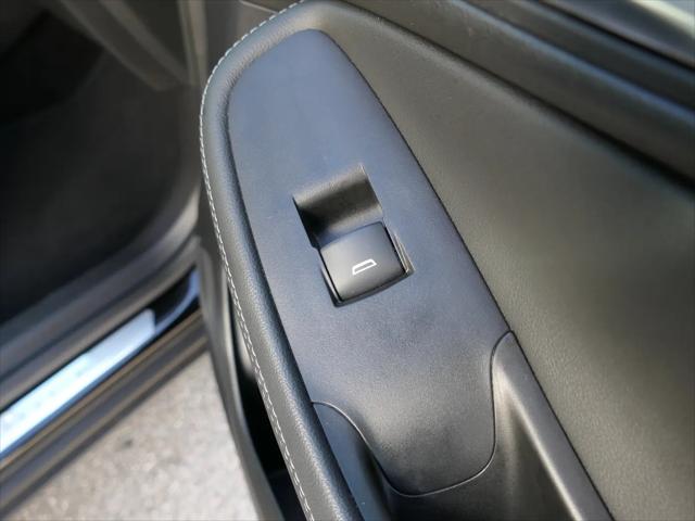 2023 Buick Encore GX Preferred FWD