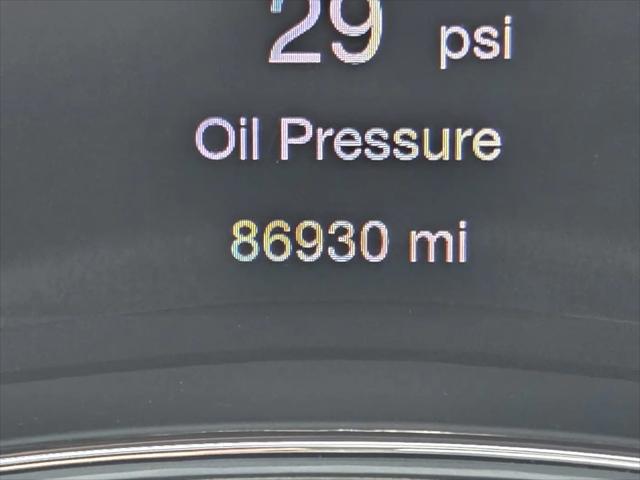 2019 Jeep Grand Cherokee Altitude 4x4