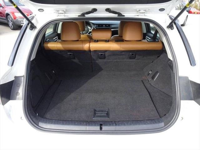 2011 Lexus CT 200h Premium