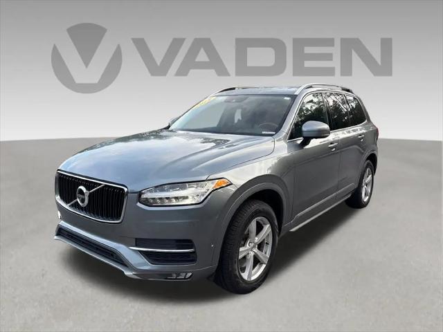 2018 Volvo XC90 T5 Momentum for sale in Blufton, SC