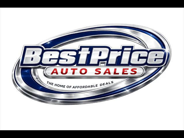 2006 Ford F-350 Supercab 142"" XL 4WD for sale in Methuen, MA
