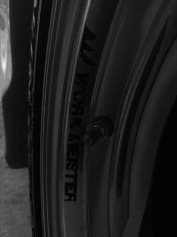 1997 Mazda RX-7 30th Anniversary RE Edition