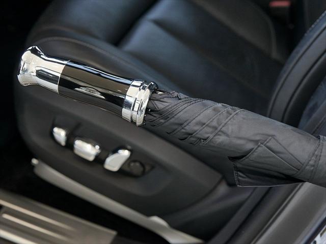2021 Rolls-Royce Ghost Ghost