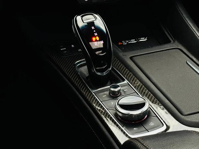 2021 Cadillac CT5 V-Series