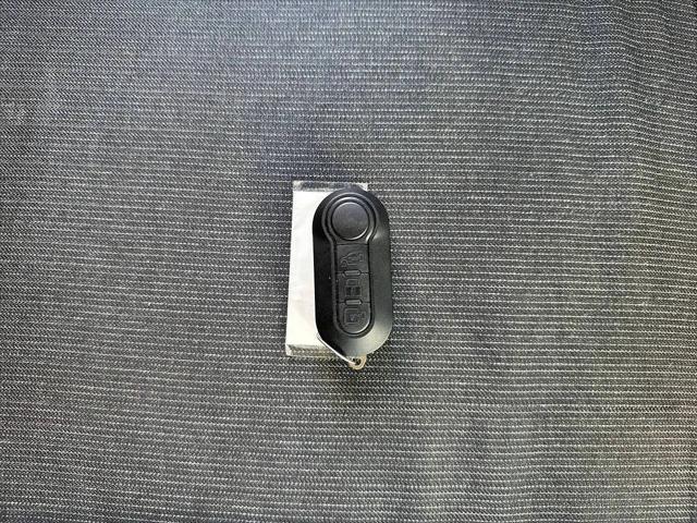 2016 Ram ProMaster City Cargo Van Tradesman SLT