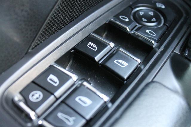 2011 Porsche Cayenne S
