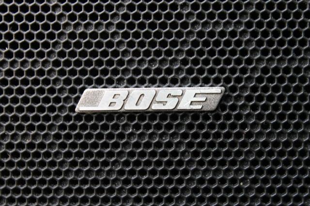 2011 Porsche Cayenne S