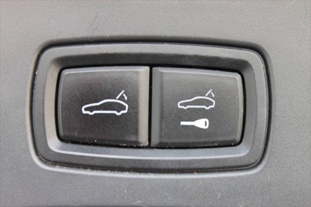 2011 Porsche Cayenne S