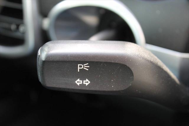 2011 Porsche Cayenne S