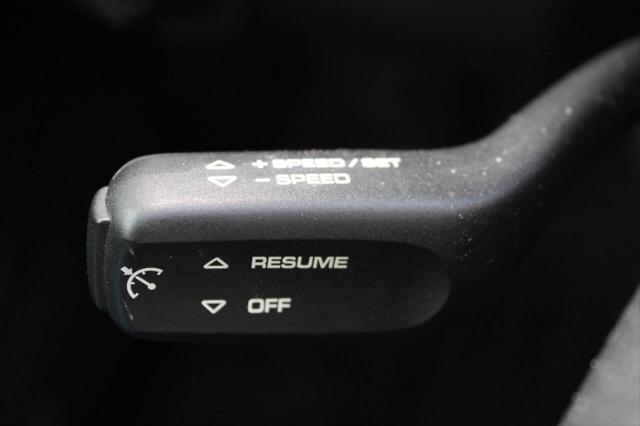 2011 Porsche Cayenne S