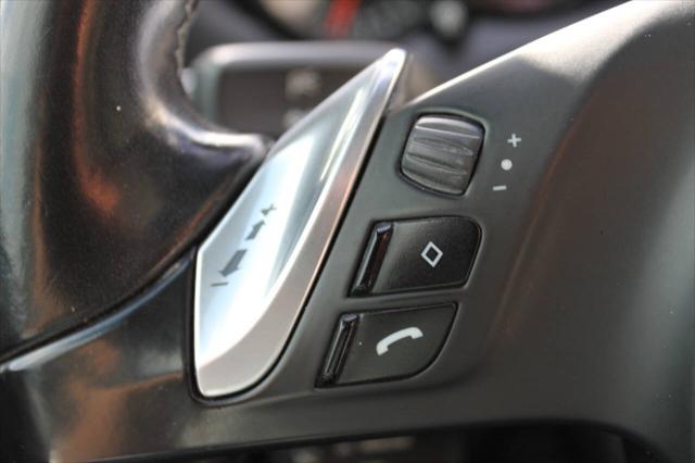 2011 Porsche Cayenne S