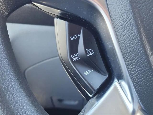 2019 Ford Transit T-250 130 Low Rf 9000 GVWR Sliding RH Dr