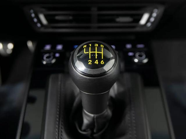 2022 Porsche 911 GT3