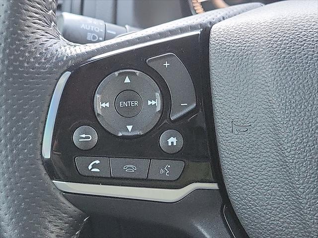 2022 Honda Passport AWD Elite