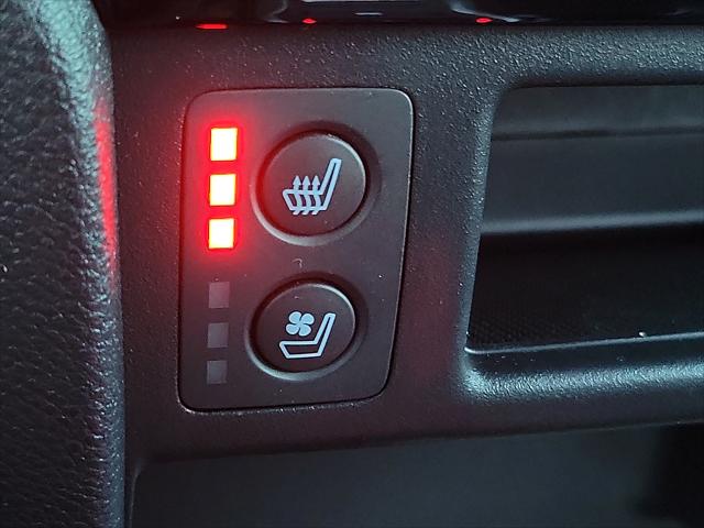2022 Honda Passport AWD Elite