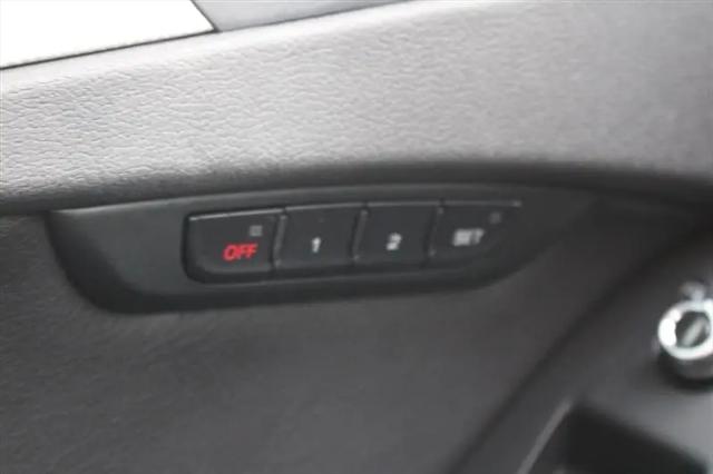 2016 Audi A4 2.0T Premium