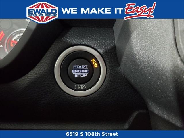 2023 RAM Ram 4500 Chassis Cab RAM 4500 TRADESMAN CHASSIS REGULAR CAB 4X2 84 CA 2023 RAM Ram 4500 Chassis Cab RAM 4500 TRADESMAN CHASSIS REGULAR CAB 4X2 84 CA