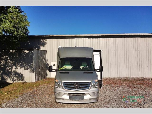 2019 Mercedes-Benz Sprinter 3500 Unknown